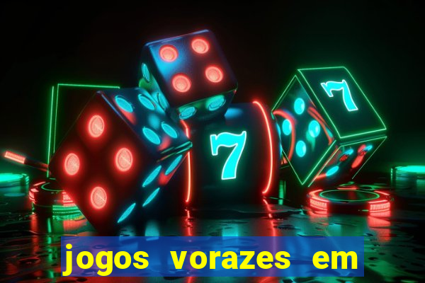 jogos vorazes em chamas dublado